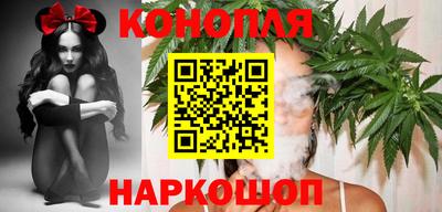прущие грибы Братск